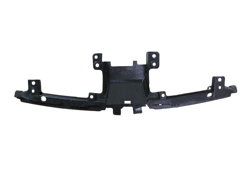 TechPro HO1207112C Grille Bracket