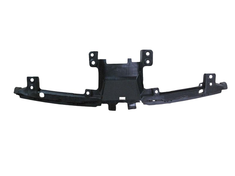 TechPro HO1207112 Grille Bracket