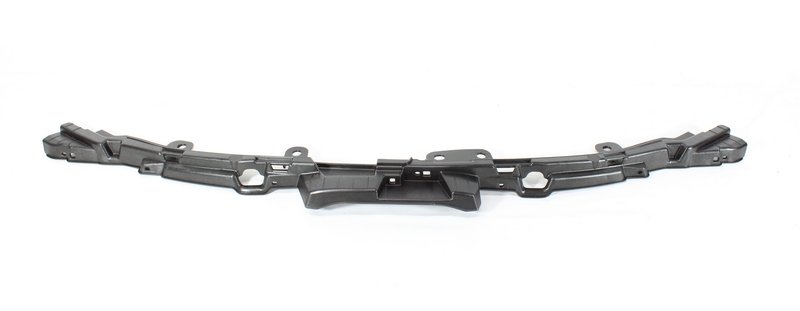 TechPro HO1207115 Grille Bracket