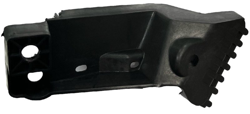 TechPro HO1207117 Grille Bracket - Right