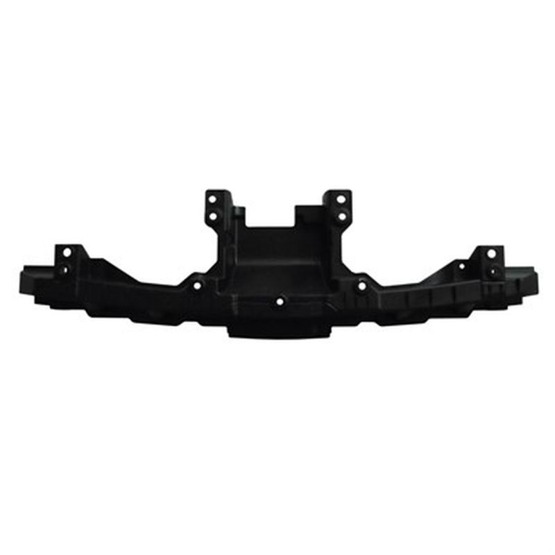 TechPro HO1207119 Grille Bracket