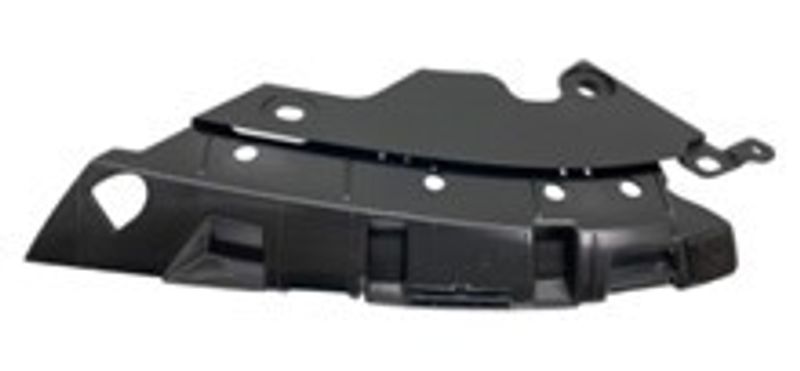 TechPro HO1207120 Grille Bracket - Left
