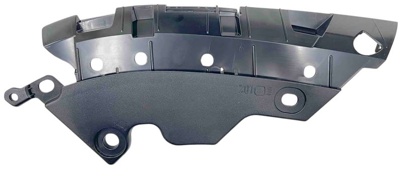 TechPro HO1207126 Grille Bracket