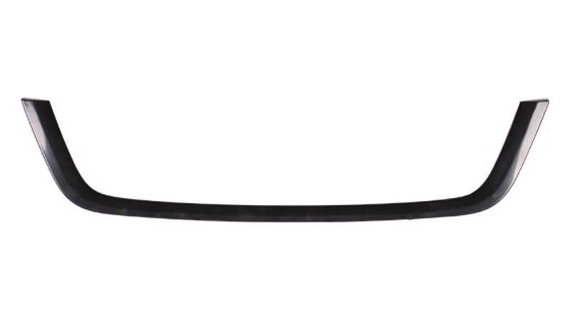 TechPro HO1210108 Grille Molding