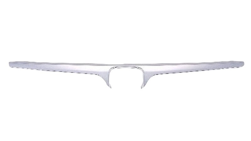 TechPro HO1210118C Grille Molding
