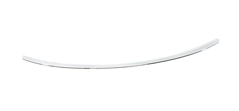 TechPro HO1210122 Grille Molding - Center