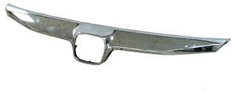 TechPro HO1210127 Grille Molding