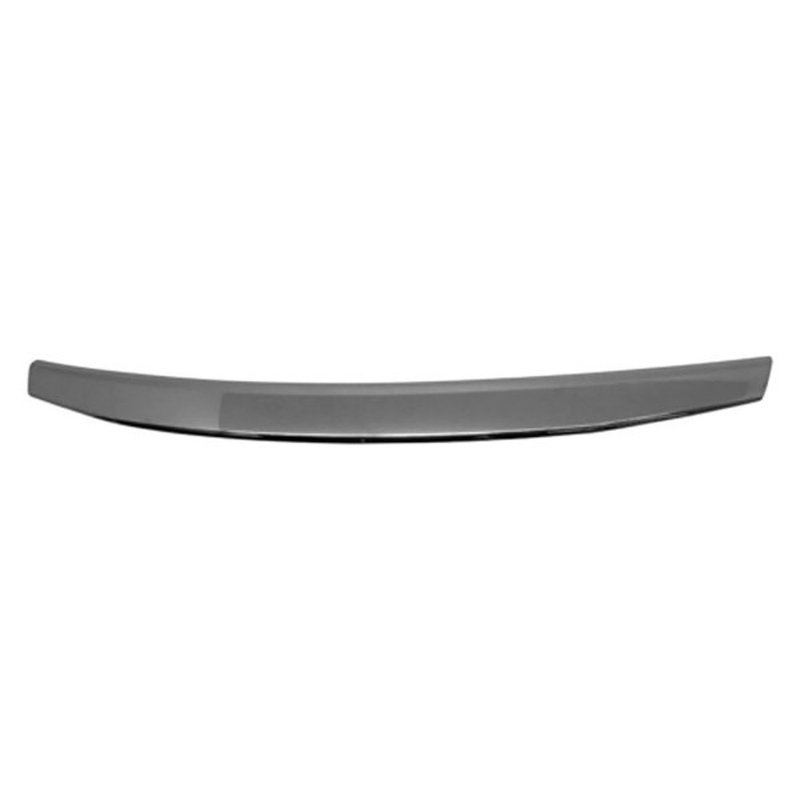 TechPro HO1210132 Grille Molding
