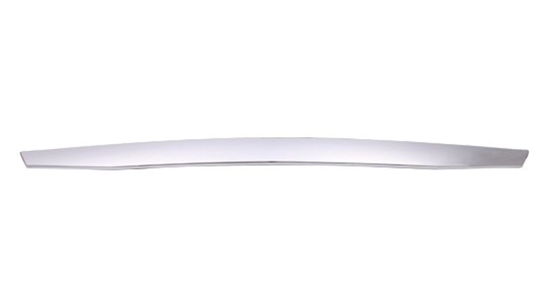 TechPro HO1210135C Grille Molding