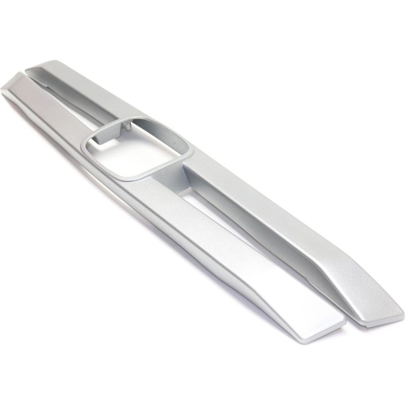 TechPro HO1210137 Grille Molding