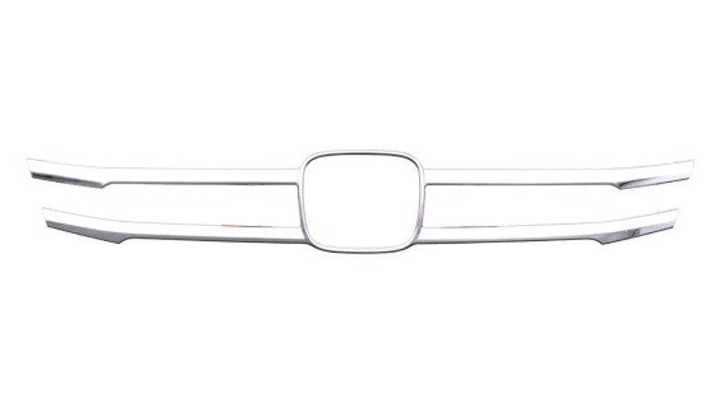 TechPro HO1210138C Grille Molding