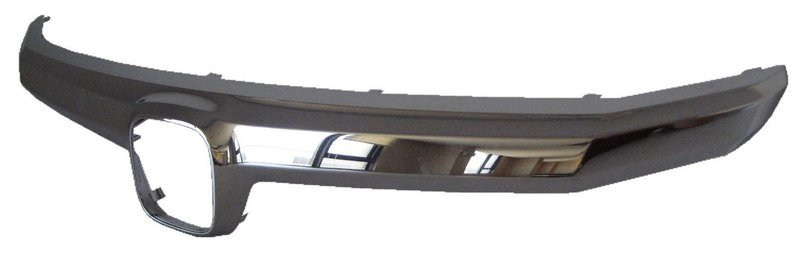 TechPro HO1210139C Grille Molding