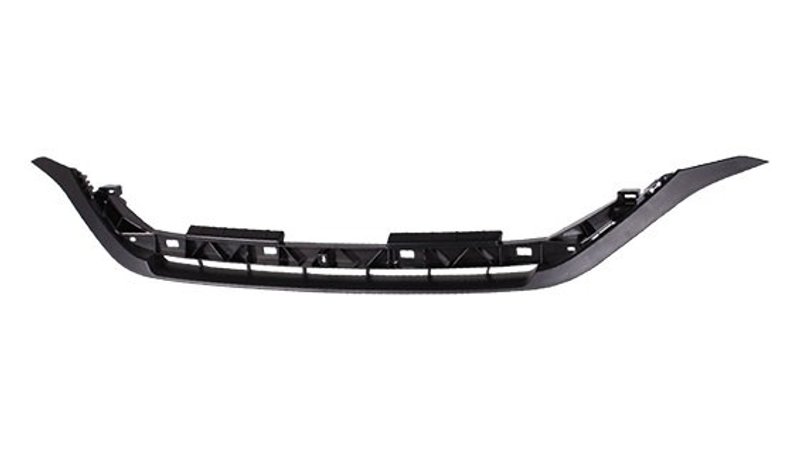 TechPro HO1210140C Grille Molding
