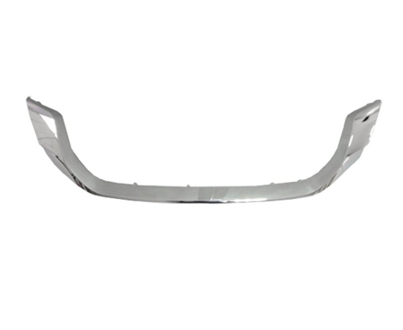 TechPro HO1210142C Grille Molding