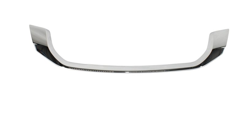 TechPro HO1210144 Grille Molding