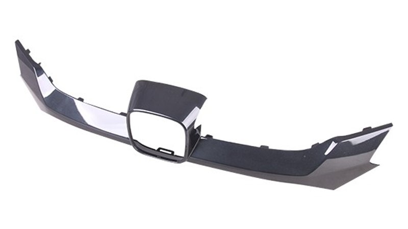 TechPro HO1210147C Grille Molding