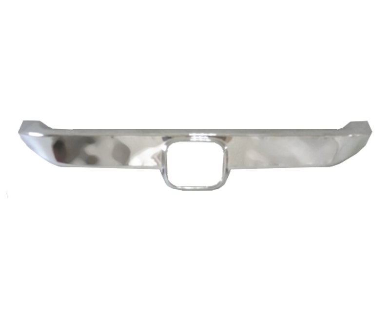 TechPro HO1210149 Grille Molding