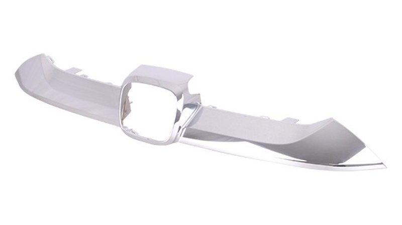 TechPro HO1210150C Grille Molding