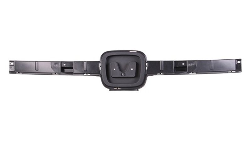 TechPro HO1210152C Grille Molding