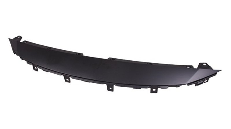 TechPro HO1210155 Grille Molding