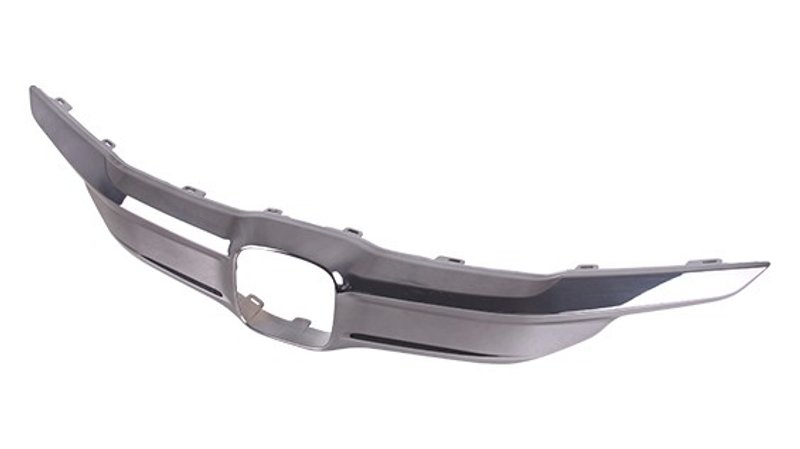 TechPro HO1210156 Grille Molding