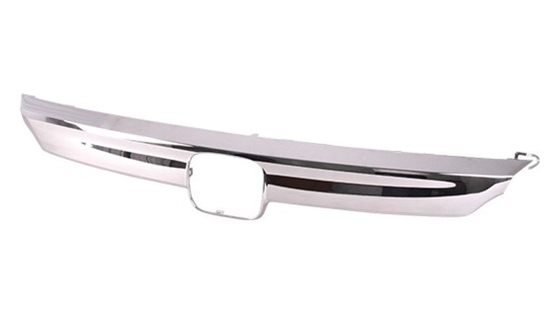 TechPro HO1210157C Grille Molding