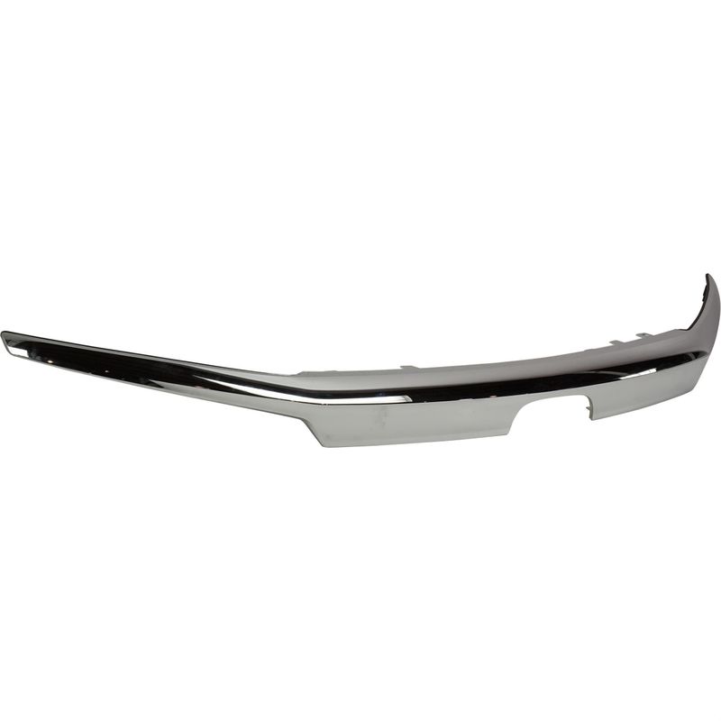 TechPro HO1210158C Grille Molding
