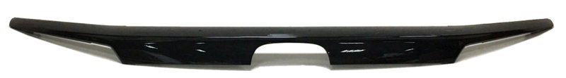 TechPro HO1210159C Grille Molding