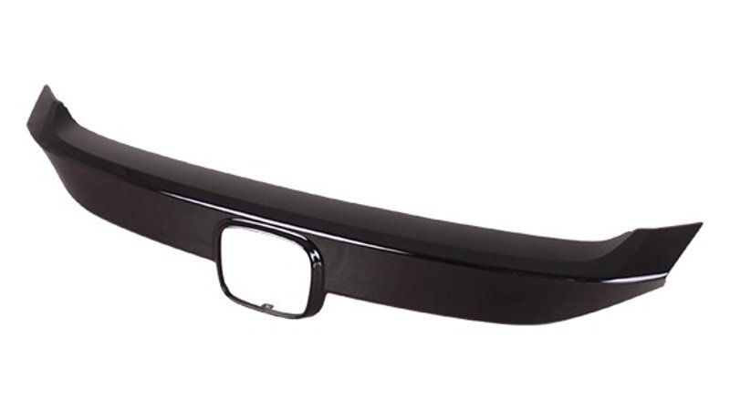 TechPro HO1210160C Grille Molding