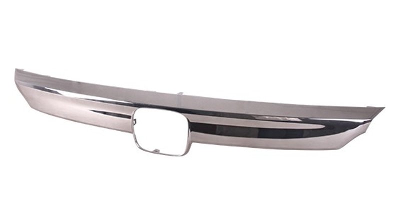 TechPro HO1210161 Grille Molding