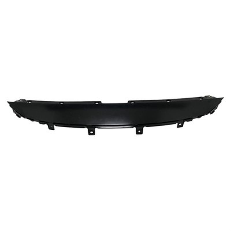 TechPro HO1210170 Grille Molding