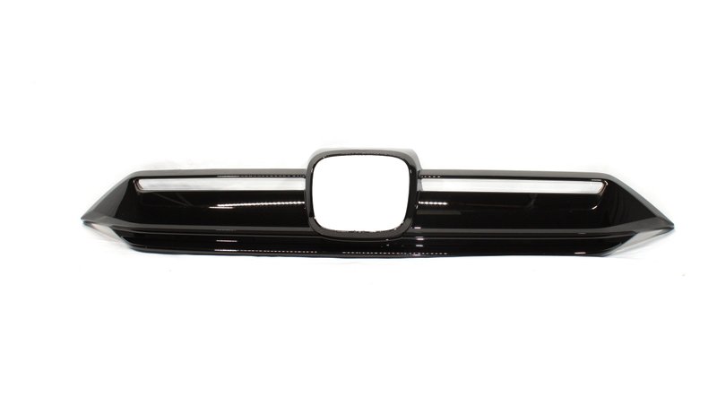 TechPro HO1210171C Grille Molding
