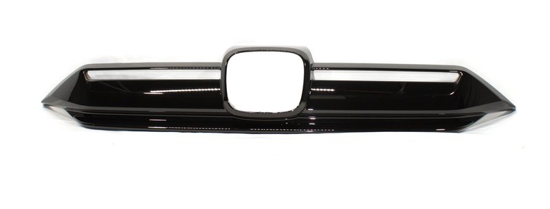 TechPro HO1210171 Grille Molding