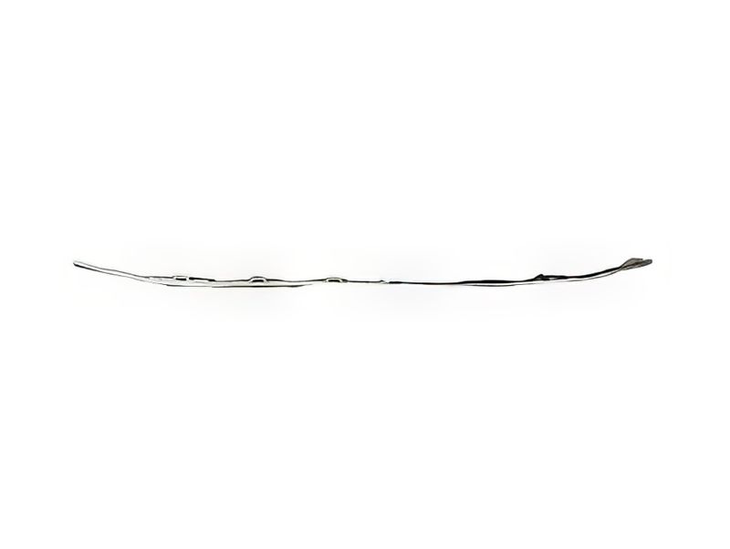 TechPro HO1210172C Grille Molding