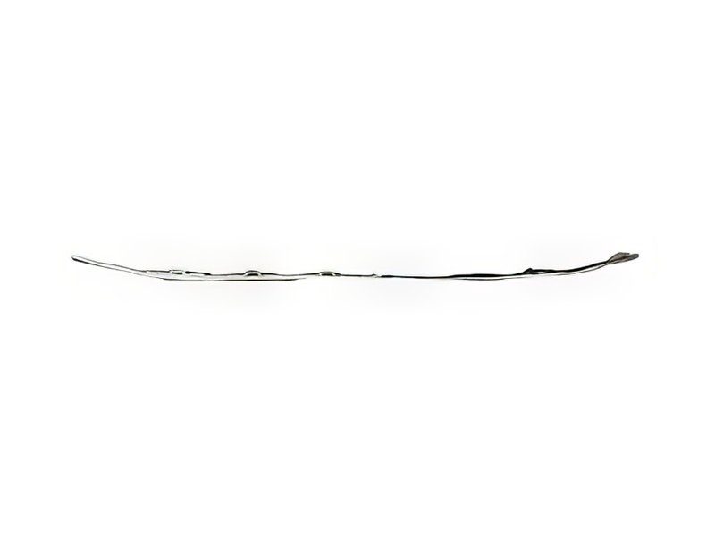 TechPro HO1210172 Grille Molding