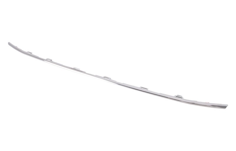 TechPro HO1210173 Grille Molding