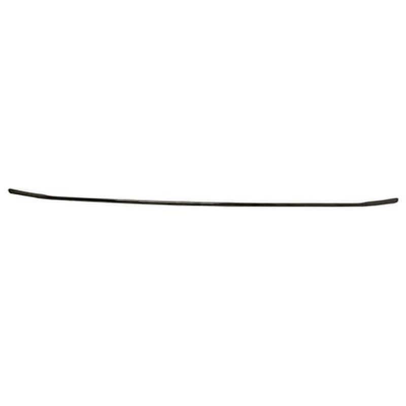 TechPro HO1210174C Grille Molding