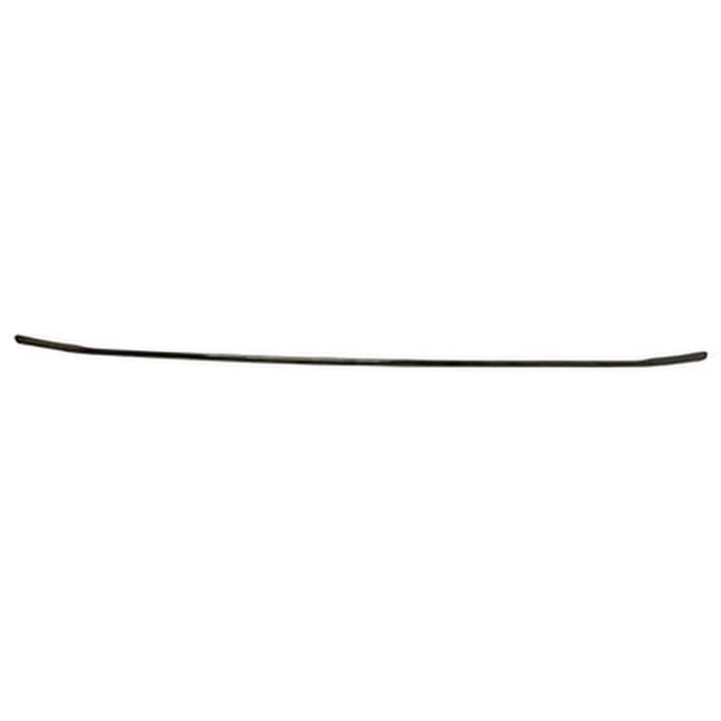 TechPro HO1210174 Grille Molding