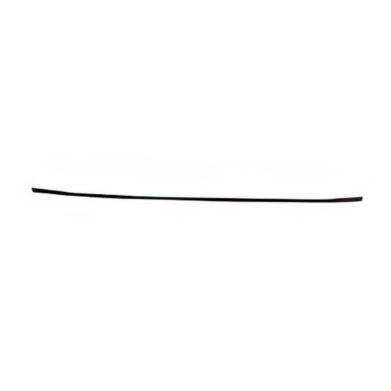 TechPro HO1210175C Grille Molding