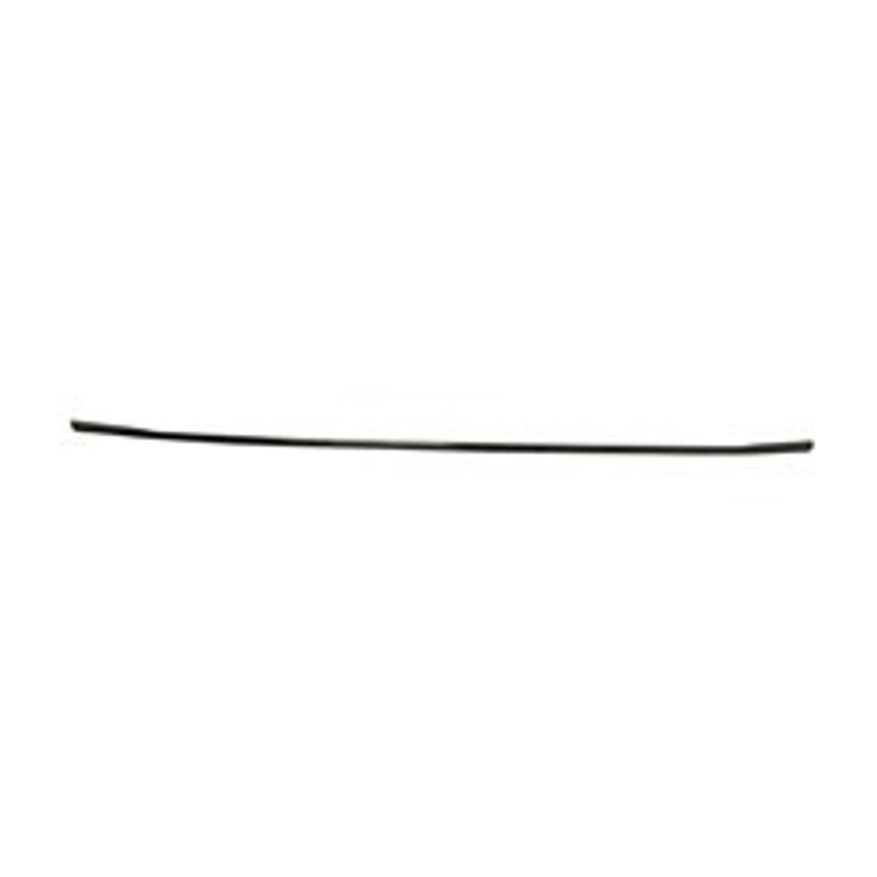 TechPro HO1210175 Grille Molding