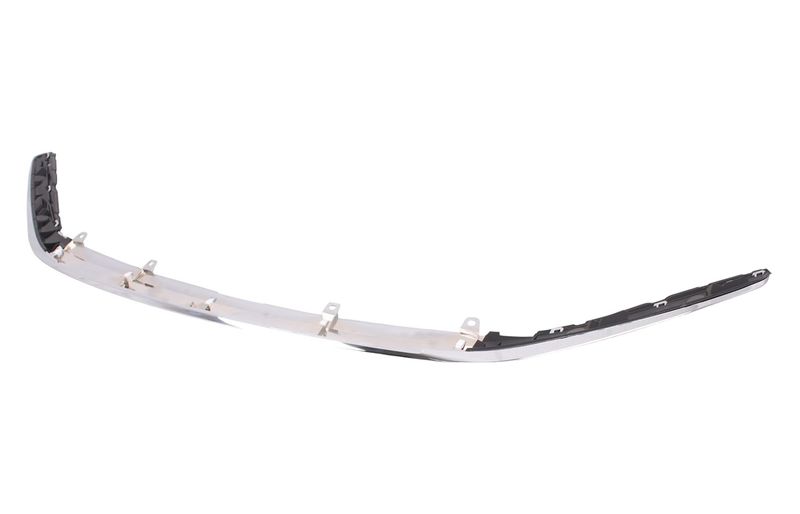 TechPro HO1210176C Grille Molding