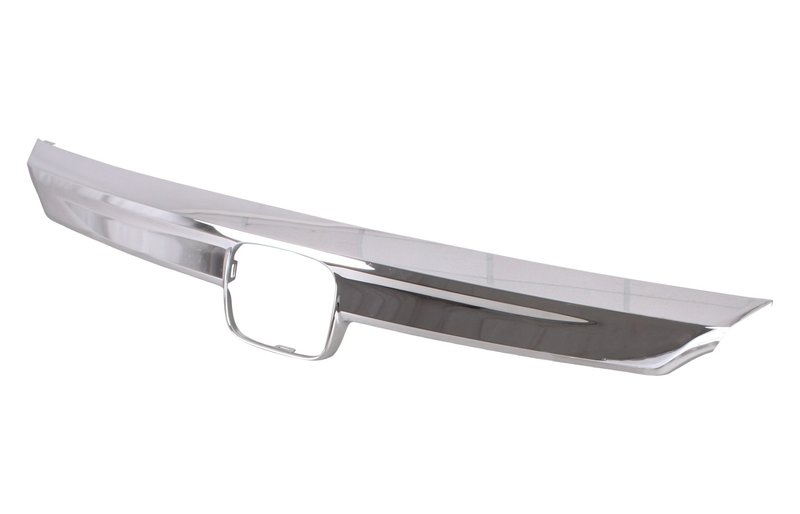 TechPro HO1210177 Grille Molding