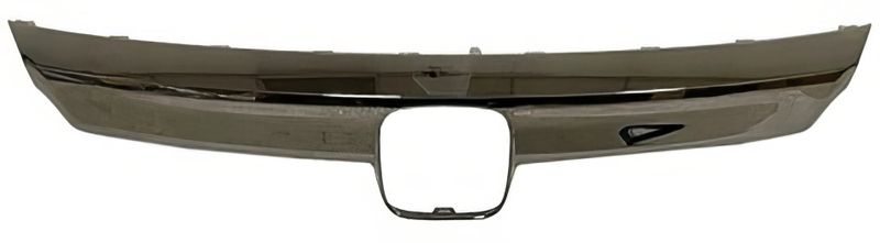 TechPro HO1210178C Grille Molding