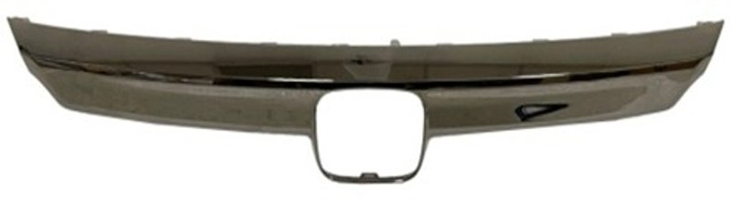 TechPro HO1210178 Grille Molding