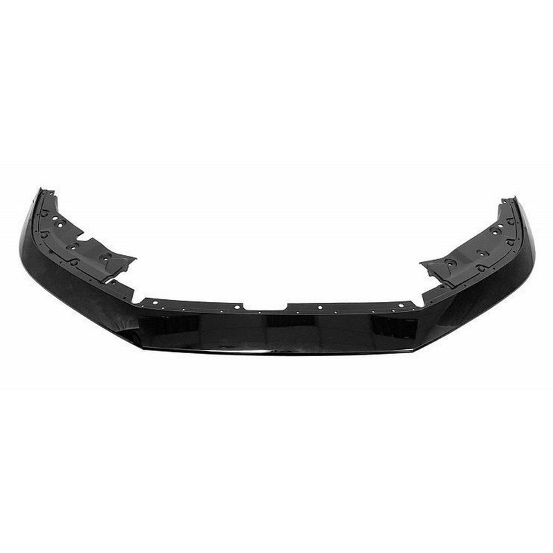 TechPro HO1210182 Grille Molding