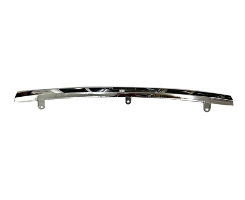 TechPro HO1210183C Grille Molding