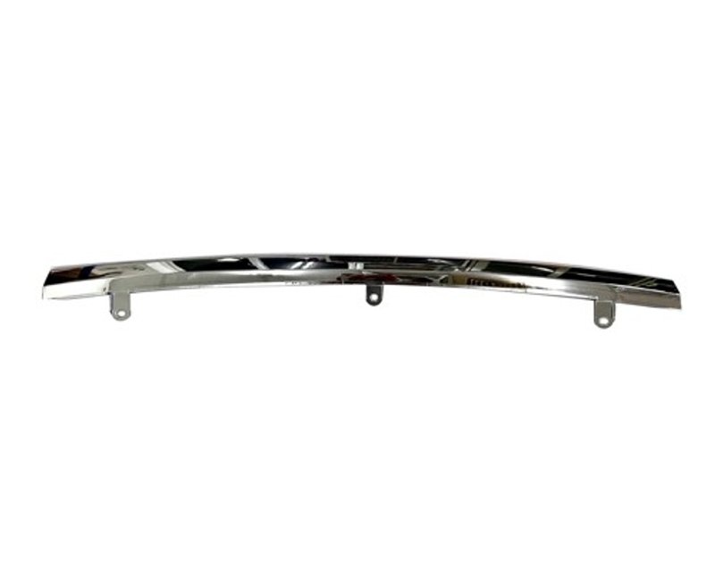 TechPro HO1210183 Grille Molding