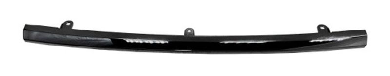 TechPro HO1210184C Grille Molding