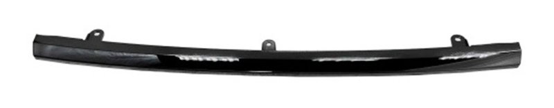 TechPro HO1210184 Grille Molding