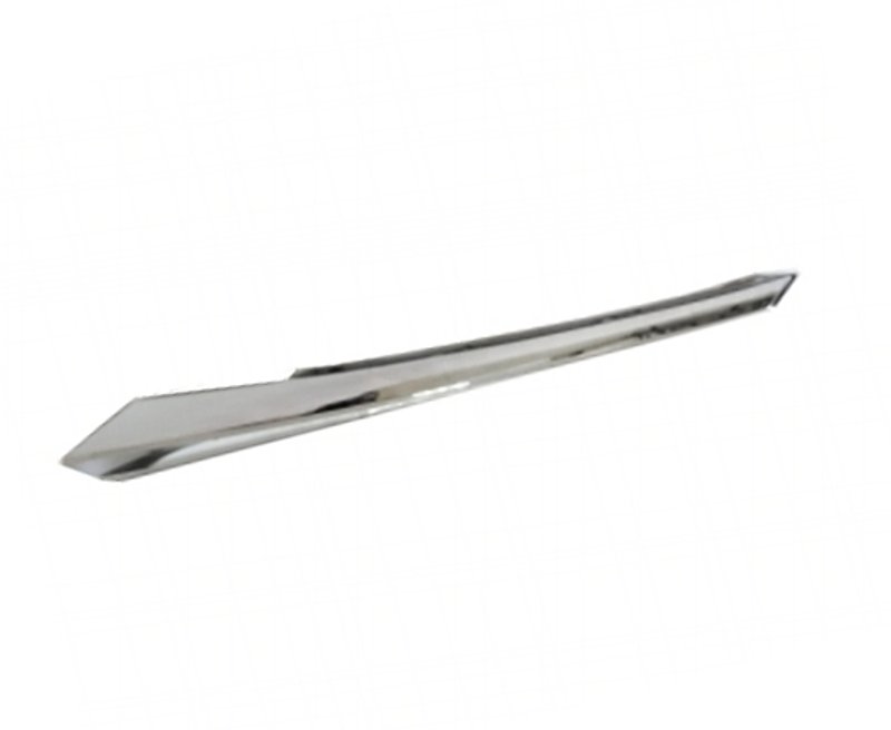 TechPro HO1212117 Grille Molding - Left
